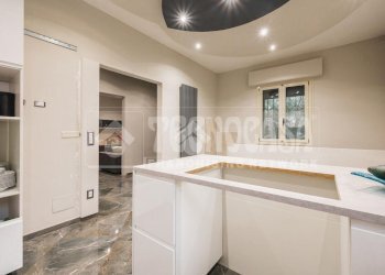 Villa Via D. Alighieri, Castelfranco Emilia - foto 10