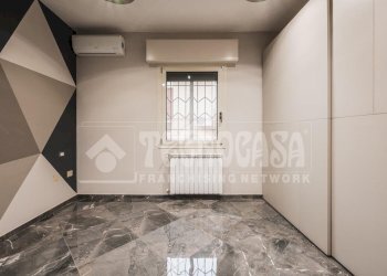 Villa Via D. Alighieri, Castelfranco Emilia - foto 16