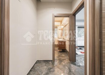 Villa Via D. Alighieri, Castelfranco Emilia - foto 19