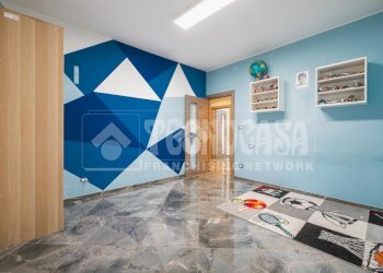 Villa Via D. Alighieri, Castelfranco Emilia - foto 21