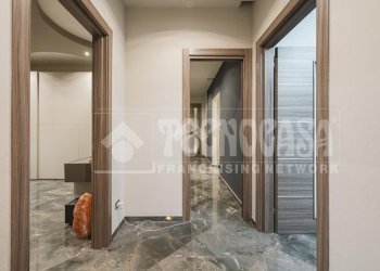 Villa Via D. Alighieri, Castelfranco Emilia - foto 25