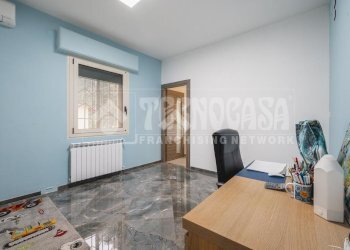 Villa Via D. Alighieri, Castelfranco Emilia - foto 26