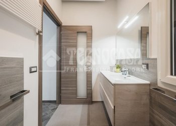 Villa Via D. Alighieri, Castelfranco Emilia - foto 30