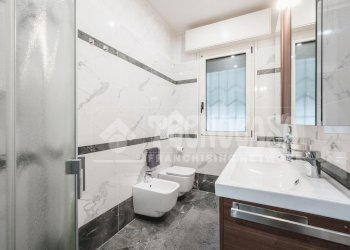 Villa Via D. Alighieri, Castelfranco Emilia - foto 31