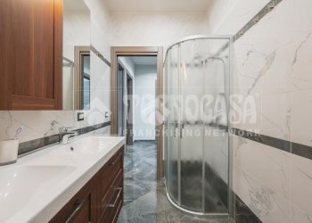 Villa Via D. Alighieri, Castelfranco Emilia - foto 33