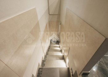 Villa Via D. Alighieri, Castelfranco Emilia - foto 34