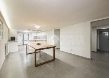 Villa Via D. Alighieri, Castelfranco Emilia - foto 35