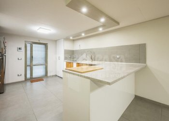 Villa Via D. Alighieri, Castelfranco Emilia - foto 36