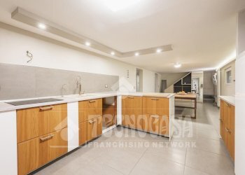 Villa Via D. Alighieri, Castelfranco Emilia - foto 39