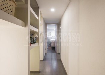 Villa Via D. Alighieri, Castelfranco Emilia - foto 40