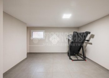 Villa Via D. Alighieri, Castelfranco Emilia - foto 43