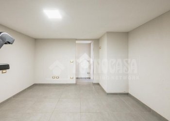 Villa Via D. Alighieri, Castelfranco Emilia - foto 44