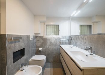 Villa Via D. Alighieri, Castelfranco Emilia - foto 45