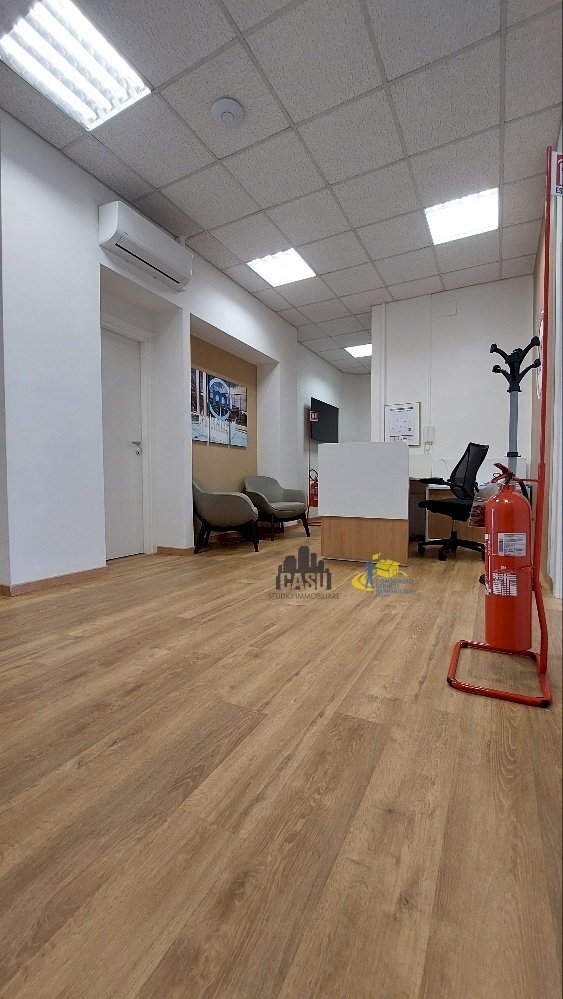 Reception c.jpg - Office Parma - photo 3