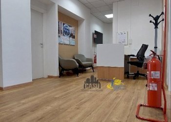 Reception c.jpg - Office Parma - photo 3