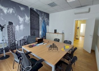Ufficio 1dx.jpg - Office Parma - photo 4