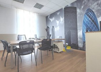 Ufficio 1 dx.jpg - Office Parma - photo 5