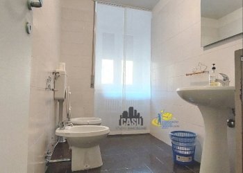 Bagno1.jpg - Office Parma - photo 12