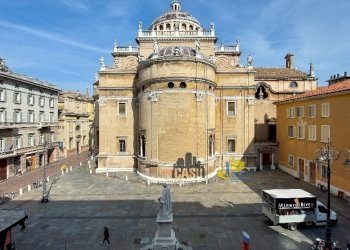 20221012_122546_resized.jpg - Office Parma - photo 14