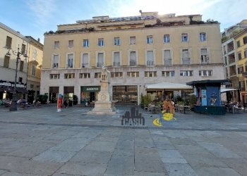 20221012_143710_resized.jpg - Office Parma - photo 15