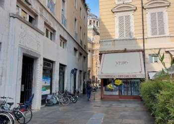 20221012_143944_resized.jpg - Office Parma - photo 16