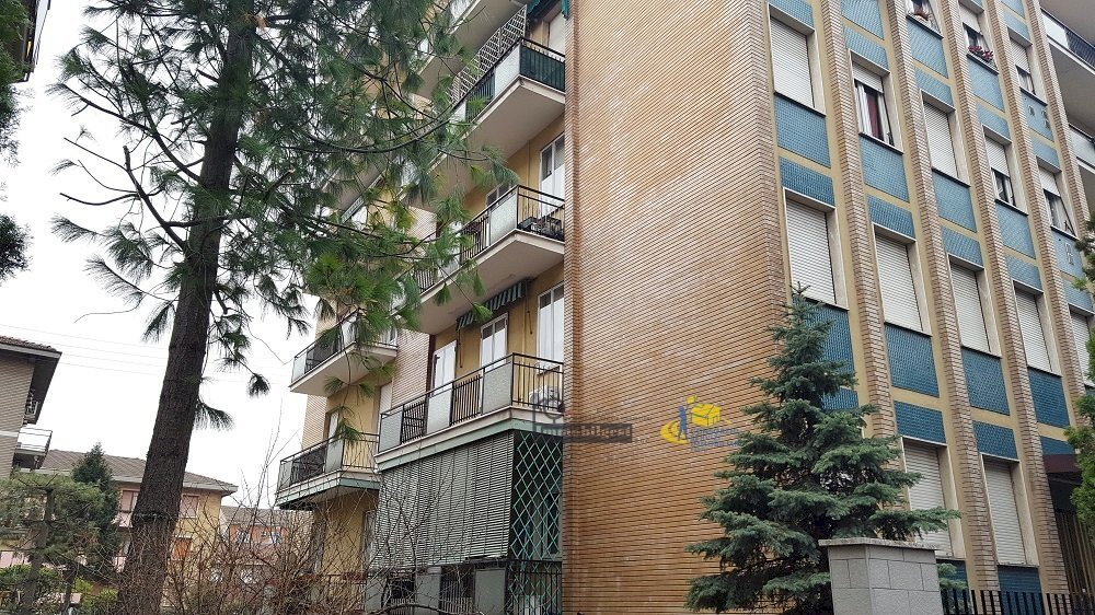 20180205_114119.jpg - Trilocale Parma, Via Brescia 3, Parma - foto 2