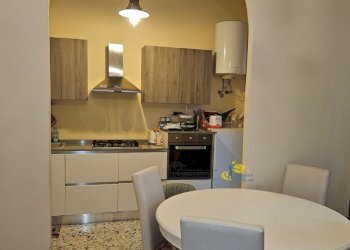 20260219_101510.jpg - Trilocale Parma, Via Brescia 3, Parma - foto 1