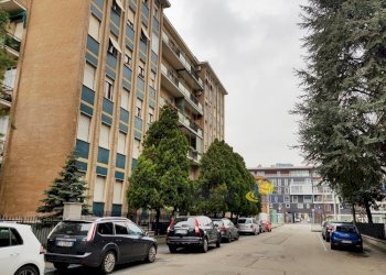 20180205_114101.jpg - Trilocale Parma, Via Brescia 3, Parma - foto 3