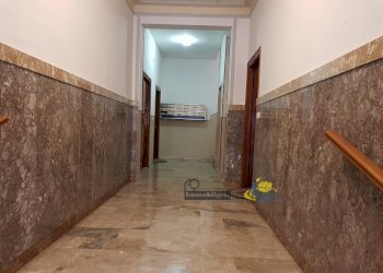 20180205_112512.jpg - Trilocale Parma, Via Brescia 3, Parma - foto 4