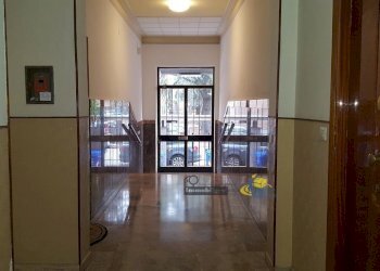 20180205_113428.jpg - Trilocale Parma, Via Brescia 3, Parma - foto 5