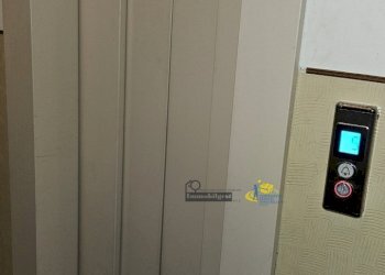 20260219_102829.jpg - Trilocale Parma, Via Brescia 3, Parma - foto 6