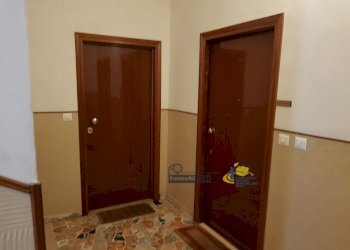 20180205_113435.jpg - Trilocale Parma, Via Brescia 3, Parma - foto 7