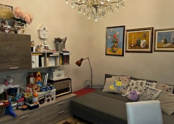 20260219_101436.jpg - Trilocale Parma, Via Brescia 3, Parma - foto 9