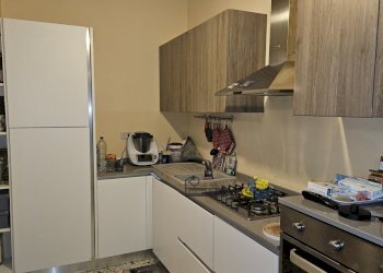 20260219_101529.jpg - Trilocale Parma, Via Brescia 3, Parma - foto 12