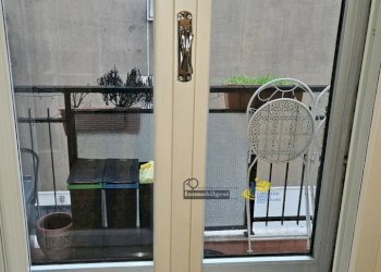 20260219_101714.jpg - Trilocale Parma, Via Brescia 3, Parma - foto 13