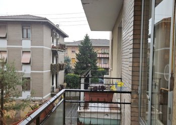 20260219_101614.jpg - Trilocale Parma, Via Brescia 3, Parma - foto 14