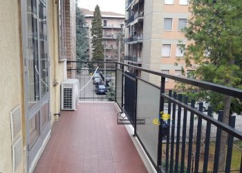 20180205_113130.jpg - Trilocale Parma, Via Brescia 3, Parma - foto 15