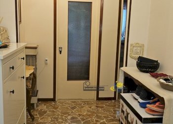 20260219_101811.jpg - Trilocale Parma, Via Brescia 3, Parma - foto 16