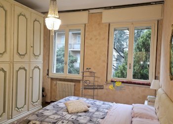 20260219_101935.jpg - Trilocale Parma, Via Brescia 3, Parma - foto 23