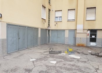 20180205_113702.jpg - Trilocale Parma, Via Brescia 3, Parma - foto 26