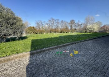 IMG_2191(1).JPG - Locale Commerciale Strada Martinella, Parma - foto 2