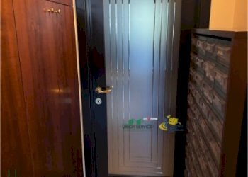 IMG_2203.JPG - Locale Commerciale Strada Martinella, Parma - foto 6