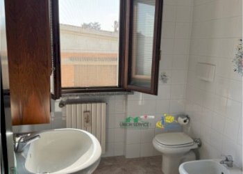 IMG_2207.JPG - Locale Commerciale Strada Martinella, Parma - foto 9