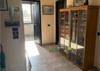 IMG_2209.JPG - Locale Commerciale Strada Martinella, Parma - foto 12