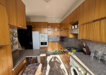 IMG_2214(1).JPG - Locale Commerciale Strada Martinella, Parma - foto 15