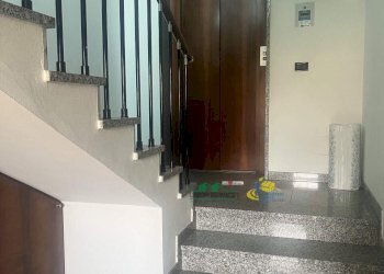 IMG_7253.jpg - Locale Commerciale Strada Martinella, Parma - foto 18