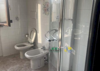 IMG_7273.jpg - Locale Commerciale Strada Martinella, Parma - foto 19