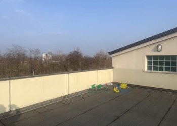 IMG_7286.jpg - Locale Commerciale Strada Martinella, Parma - foto 21