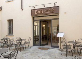 esterno.png - Bar Tavola Calda - Fredda Via Nazionale 58, Fornovo di Taro - foto 2