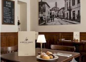 sala.jpeg - Bar Tavola Calda - Fredda Via Nazionale 58, Fornovo di Taro - foto 4